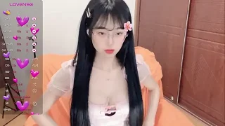 Agnes-sss from Stripchat