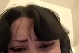 Cutegothcrybabyx from Stripchat