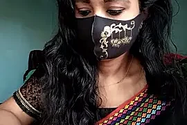 Dil-Ka-Radhika from Stripchat