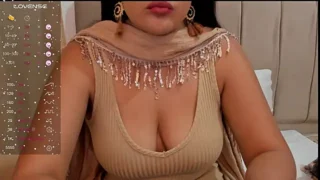 Lakshmidass from Stripchat