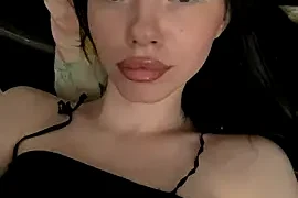 Lisaaa Alisa from Stripchat