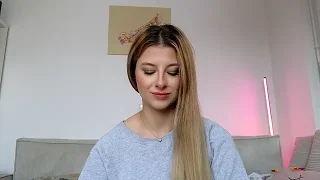 Mia-Minou from Stripchat