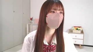 Nogizaka Ai from Stripchat