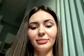 PrincessaHill from Stripchat