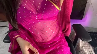 Sassy aanaya from Stripchat