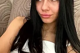 Sofia-manya from Stripchat