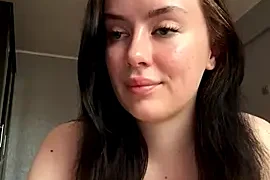 Bbullyy from Stripchat