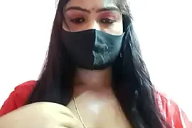 Bengali Sexy bhabhi from Stripchat