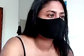 CuteDighi from Stripchat