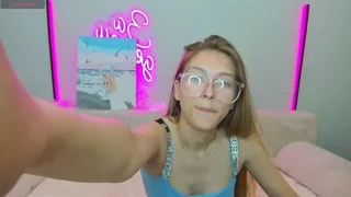 FunnyBuny1 from Stripchat