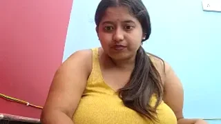 Golu molu cute from Stripchat