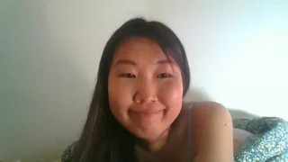 HotasianWoman from Stripchat