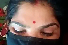 Hotmohni from Stripchat