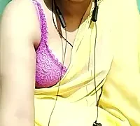 Killingbhabhi from Stripchat