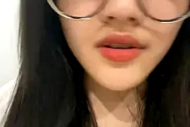 Krixxi22 from Stripchat