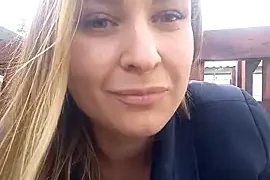 Olaya-Buzzz from Stripchat