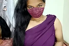 Sweety tamil7708 from Stripchat