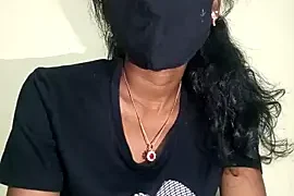 Your-padmini from Stripchat