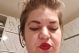 Cindybbwsquirt from Stripchat