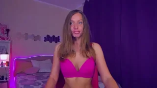 EmmaAbramson from Stripchat