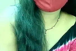 Indian-sweety from Stripchat