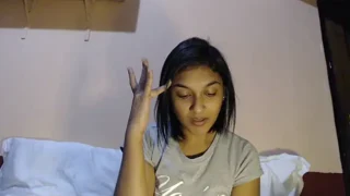 Indianbloom from Stripchat