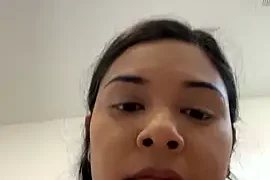 Latinanicole from Stripchat