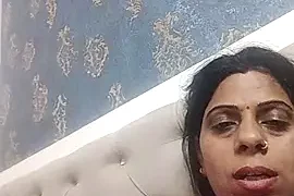 Manmohini123 from Stripchat