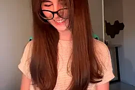 Melaniyeah from Stripchat