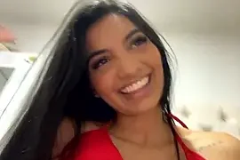 MiaQueen1 from Stripchat