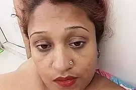 Mummy69lakshmi from Stripchat