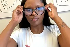 Neelo-Smith from Stripchat