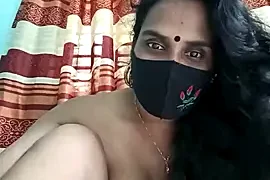 Neharika- from Stripchat