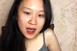 Ntyll from Stripchat