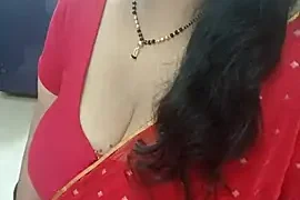 Priya-tamil from Stripchat