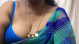 Radhika-69 from Stripchat