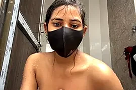 Renu 99 from Stripchat