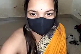 RupaliDixit from Stripchat