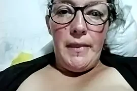 Saraqueen from Stripchat