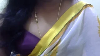 Vennela-1-Telugu from Stripchat