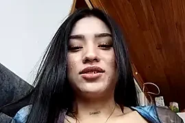 Ananya sex1 from Stripchat