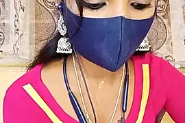 Anjalitamil from Stripchat