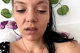 Anna Sex from Stripchat