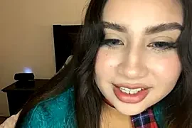 DaliaBetancourt08 from Stripchat