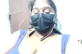 Diya-tamil from Stripchat