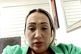 Estrella1983 from Stripchat