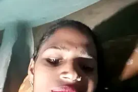 Hot anjna from Stripchat