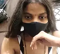 Hot payal from Stripchat