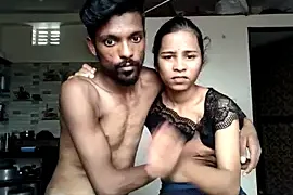 Laila majnu 1 from Stripchat