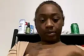 Laniyaah from Stripchat